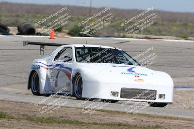 media/Mar-16-2024-CalClub SCCA (Sat) [[de271006c6]]/Group 7/Qualifying/